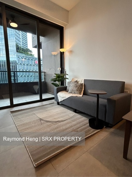 Midtown Modern (D7), Apartment #533295031